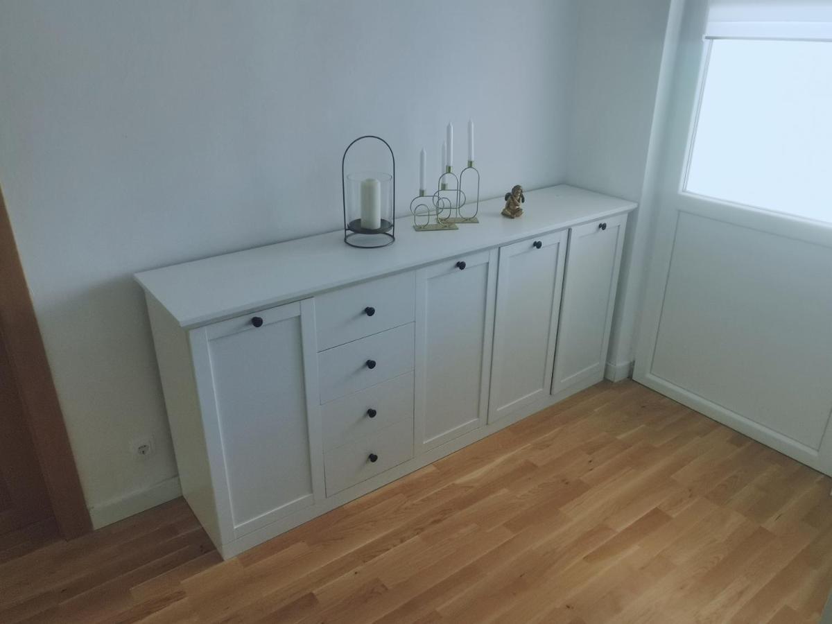 Apartman Konfidenca Biograd Na Moru Εξωτερικό φωτογραφία